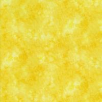 ttKIM-C6100 BANANA